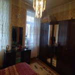 Satılır 5 otaqlı Həyət evi/villa Gəncə 7