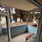 Satılır 5 otaqlı Köhnə Tikili, Xətai rayonu 11