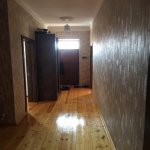 Satılır 3 otaqlı Həyət evi/villa, Sabunçu rayonu 8