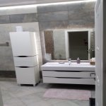 Kirayə (günlük) 4 otaqlı Bağ evi, Türkan, Xəzər rayonu 10