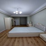 Satılır 2 otaqlı Yeni Tikili Xırdalan 20