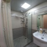 Продажа 2 комнат Новостройка Хырдалан 10