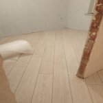 Satılır 4 otaqlı Həyət evi/villa, Koroğlu metrosu, Sabunçu rayonu 11