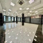 Kirayə (aylıq) Obyekt, Səbail rayonu 16