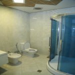 Kirayə (aylıq) 4 otaqlı Yeni Tikili, Xətai metrosu, Xətai rayonu 27