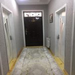 Satılır 3 otaqlı Həyət evi/villa, Azadlıq metrosu, Binəqədi qəs., Binəqədi rayonu 5