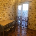 Посуточно 3 комнат Новостройка, м. Хетаи метро, Белый город, Хетаи район 4