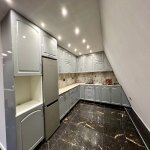 Kirayə (günlük) 4 otaqlı Həyət evi/villa Qəbələ 21