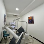 Kirayə (aylıq) 1 otaqlı Ofis, 28 May metrosu, 28 Mall, Nəsimi rayonu 15