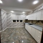 Satılır 2 otaqlı Yeni Tikili Xırdalan 5