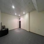 Kirayə (aylıq) Obyekt, Elmlər akademiyası metrosu, Yasamal rayonu 4