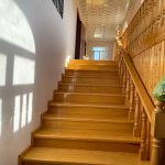 Satılır 7 otaqlı Həyət evi/villa, Azadlıq metrosu, Biləcəri qəs., Binəqədi rayonu 25