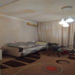 Аренда 1 комнат Вторичка, м. Нариман Нариманов метро, Наримановский р-н район 6