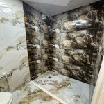 Продажа 2 комнатная Новостройка, м. 20 Января метро, Ясамал район 9