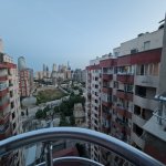Satılır 2 otaqlı Yeni Tikili, 28 May metrosu, Nəsimi rayonu 8