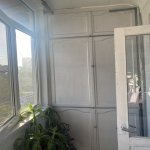Satılır 3 otaqlı Köhnə Tikili, Xalqlar dostluğu metrosu, Nizami rayonu 11