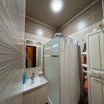 Продажа 5 комнат Вторичка, м. Ахмедли метро, Хетаи район 23