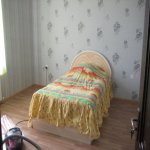 Kirayə (aylıq) 4 otaqlı Həyət evi/villa, Mərdəkan, Xəzər rayonu 5