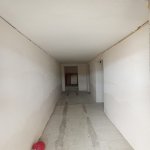 Satılır 6 otaqlı Həyət evi/villa, Masazır, Abşeron rayonu 14