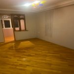 Kirayə (aylıq) 3 otaqlı Yeni Tikili, Qara Qarayev metrosu, Nizami rayonu 3