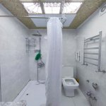 Kirayə (aylıq) 2 otaqlı Yeni Tikili, 28 May metrosu, Nəsimi rayonu 18