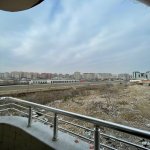 Аренда 2 комнатная Новостройка, м. 28 Мая метро, Порт Баку, Насими район 13