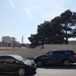 Satılır Torpaq, Xalqlar dostluğu metrosu, Qaraçuxur qəs., Suraxanı rayonu 23