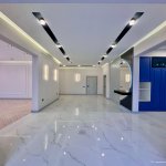 Продажа 4 комнат Дача, Мярдякан, Хязяр район 16