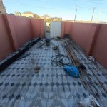Satılır 3 otaqlı Həyət evi/villa, Masazır, Abşeron rayonu 3