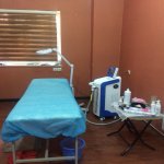 Kirayə (aylıq) Obyekt, İnşaatçılar metrosu, Yasamal qəs., Yasamal rayonu 3