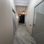 Продажа 3 комнатная Новостройка, м. Автовокзал метро, пос. Биляджари, Бинагадинский р-н район 13