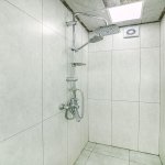 Продажа 7 комнатная Новостройка, м. Ичяришяхяр метро, пос. Байыл, Сябаиль район 60