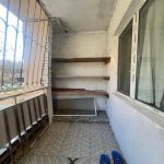 Satılır 1 otaqlı Köhnə Tikili, Əhmədli metrosu, Əhmədli, Xətai rayonu 9