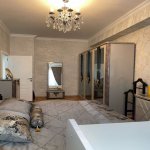 Satılır 2 otaqlı Yeni Tikili Xırdalan 10