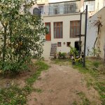 Satılır 3 otaqlı Köhnə Tikili, 6-cı mikrorayon, Binəqədi rayonu 12