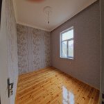 Satılır 4 otaqlı Həyət evi/villa Xırdalan 5