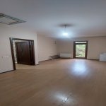 Satılır 5 otaqlı Həyət evi/villa, Masazır, Abşeron rayonu 18