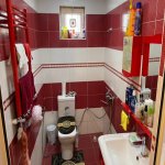 Satılır 5 otaqlı Bağ evi, Buzovna, Xəzər rayonu 16