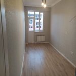 Kirayə (aylıq) 2 otaqlı Yeni Tikili Sumqayıt 2