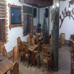 Kirayə (aylıq) Obyekt, Neftçilər metrosu, Bakıxanov qəs., Sabunçu rayonu 36