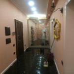 Kirayə (aylıq) 2 otaqlı Yeni Tikili, Nəriman Nərimanov metrosu, Nərimanov rayonu 11