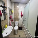 Kirayə (aylıq) 3 otaqlı Yeni Tikili, 20 Yanvar metrosu, Yasamal rayonu 11