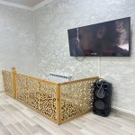 Satılır 4 otaqlı Həyət evi/villa, 28 May metrosu, 28 Mall, Nəsimi rayonu 4