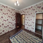 Kirayə (aylıq) 2 otaqlı Köhnə Tikili, Bakıxanov qəs., Sabunçu rayonu 10