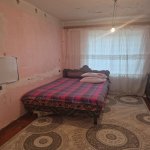 Satılır 4 otaqlı Köhnə Tikili, Hövsan qəs., Suraxanı rayonu 3