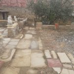 Satılır 3 otaqlı Həyət evi/villa, Zığ qəs., Suraxanı rayonu 9