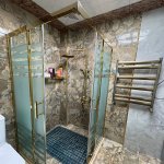 Продажа 2 комнатная Новостройка, м. Ахмедли метро, Хетаи район 20