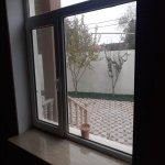 Satılır 5 otaqlı Bağ evi, Şüvəlan, Xəzər rayonu 6