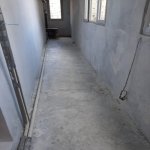 Kirayə (aylıq) 4 otaqlı Köhnə Tikili, İnşaatçılar metrosu, Yasamal qəs., Yasamal rayonu 6