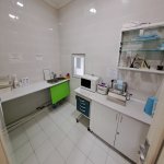 Kirayə (aylıq) Obyekt, Sahil metrosu, Beşmərtəbə, Səbail rayonu 12
